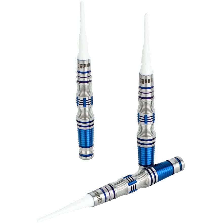 One80 ワンエイティ Mitch Clegg ver.2 2BA 20g ミッチェル・クレッグ選手モデル ダーツ バレル ダーツセット One80 ワンエイティ Mitch Clegg ver 2BA 20g ミッチェル クレッグ選手モデル ダーツ バレル ダーツセット