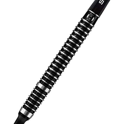 Harrows Siege Siege 90 タングステンソフトチップダーツ 18 S A M Storeのharrows S A M Store ダーツ