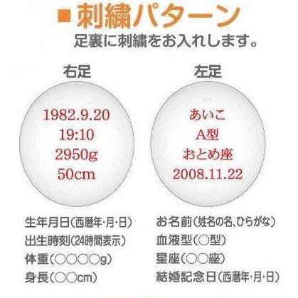 ディズニーウェイトドール「ベビーミニー」ディズニースタイ_1