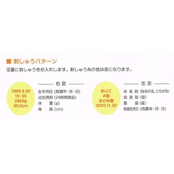ディズニーウェイトドール「くまのプーさん」_1
