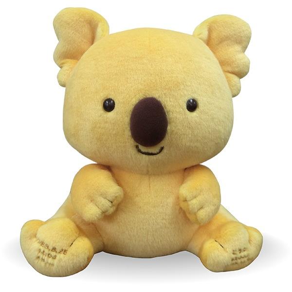 アンデルセン物語 ベスト・セレクション DVDBOX-1〈5枚組〉 世界名作