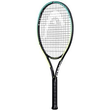 HEAD GRAVITY MP(13600円)