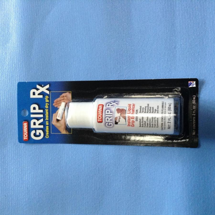 UNIQUE GRIP RX : Tenis gear S-aid - 通販 - Yahoo!ショッピング