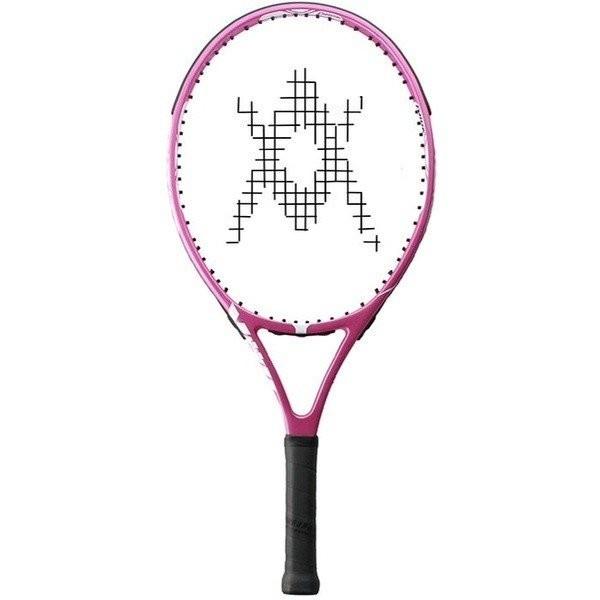 限定 Princeプリンス 硬式テニス ラケット SYNERGY LITE 275