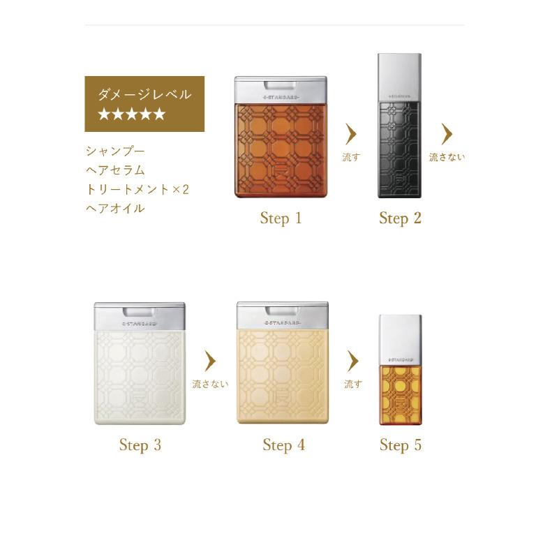 E Standard イイスタンダード ヘアオイル ダマスクローズ 50ml Gs 070 S And S ヤフー店 通販 Yahoo ショッピング