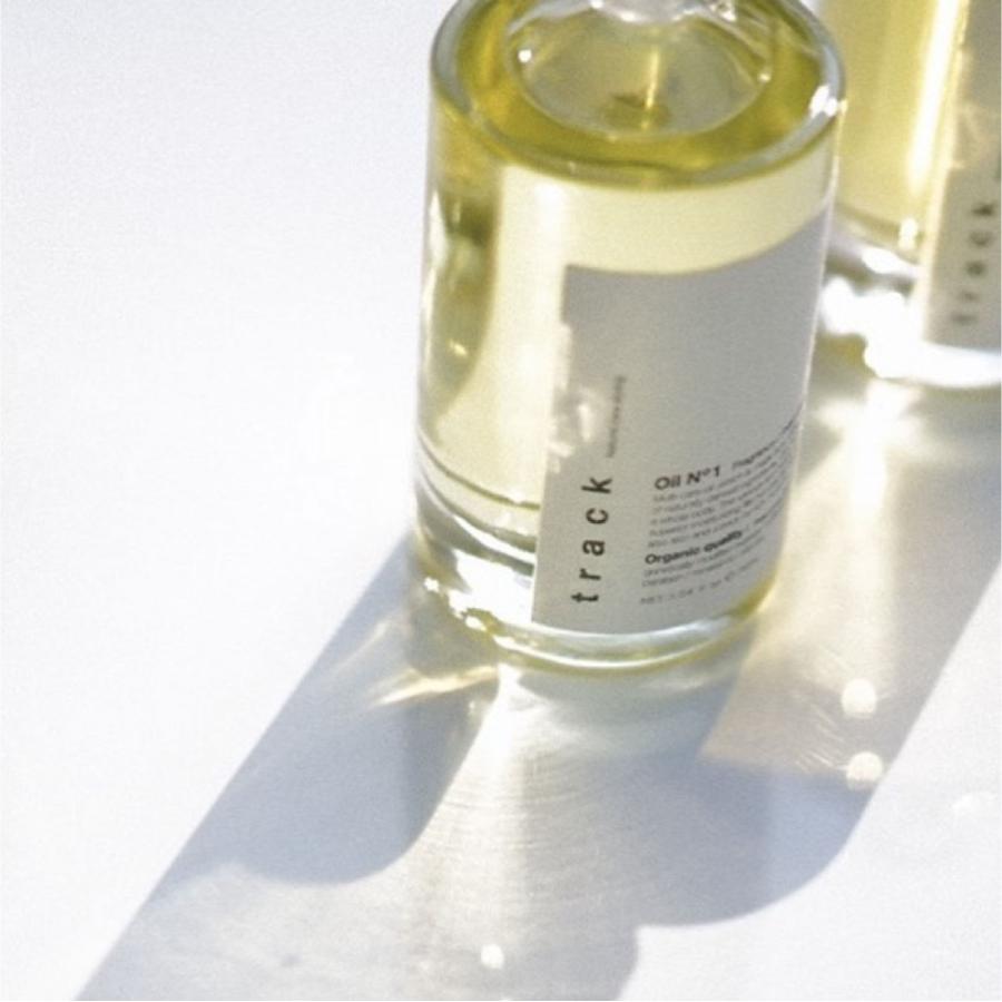 track oil No3 / トラック オイル ナンバースリー 90ml シトラスフローラルの香り ( 金木犀 / キンモクセイ )の香り :gs-263a:S and S ヤフー店 - 通販 - Yahoo!ショッピング track oil No3 / トラック オイル ナンバースリー 90ml シトラスフローラルの香り ( 金木犀 / キンモクセイ )の香り :gs-263a:S and S ヤフー店 - 通販 - Yahoo!ショッピング