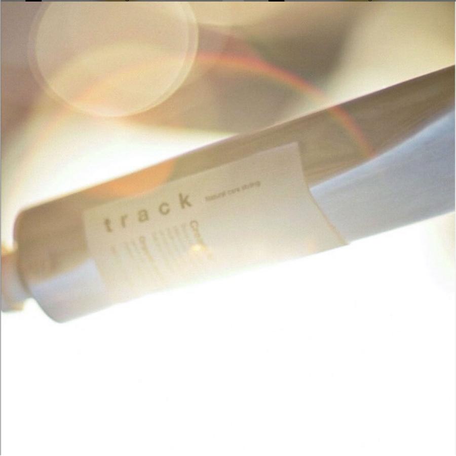 track cream No1/ トラック クリーム ナンバーワン 60g フレッシュシトラスの香り :gs-264:S and S ヤフー店 - 通販 - Yahoo!ショッピング track cream No1/ トラック クリーム ナンバーワン 60g フレッシュシトラスの香り :gs-264:S and S ヤフー店 - 通販 - Yahoo!ショッピング