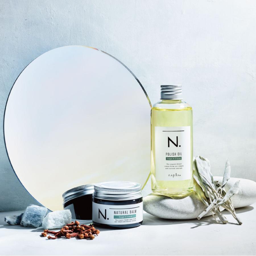 ナプラ N. / Nドット POLISH OIL SC / ポリッシュオイル セージ&クローブ 150ml (箱付) :gs-275:S and S ヤフー店 - 通販 - Yahoo!ショッピング ナプラ N. / Nドット POLISH OIL SC / ポリッシュオイル セージ&クローブ 150ml (箱付) :gs-275:S and S ヤフー店 - 通販 - Yahoo!ショッピング