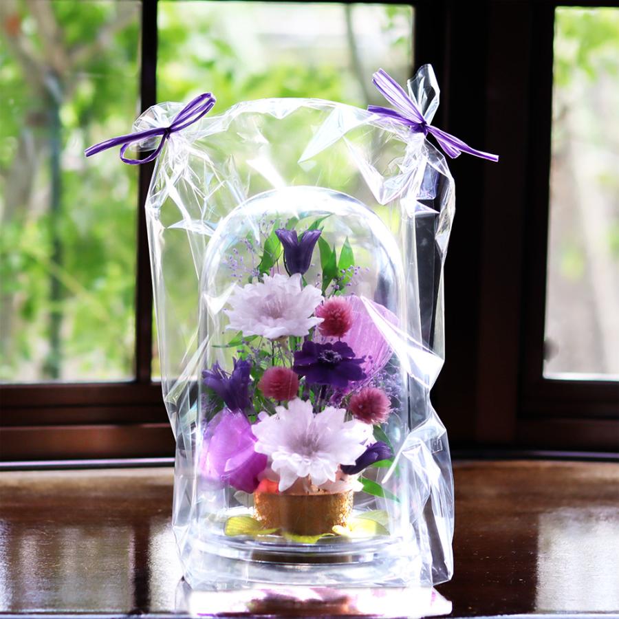 サウンドアレンジ 仏花 母の日 ギフト プリザーブドフラワー 花 サウンドアレンジ 仏花 母の日 ギフト プリザーブドフラワー 花