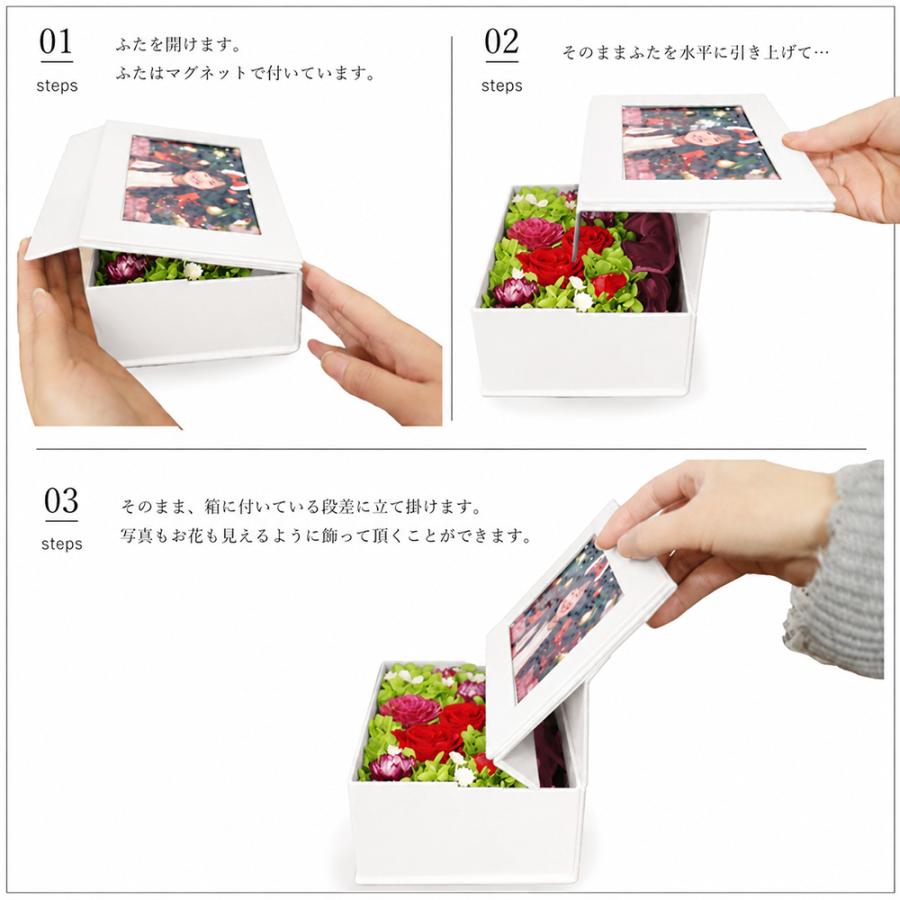 サウンドアレンジ 写真印刷無料 写真立て 最短お届け発送中
