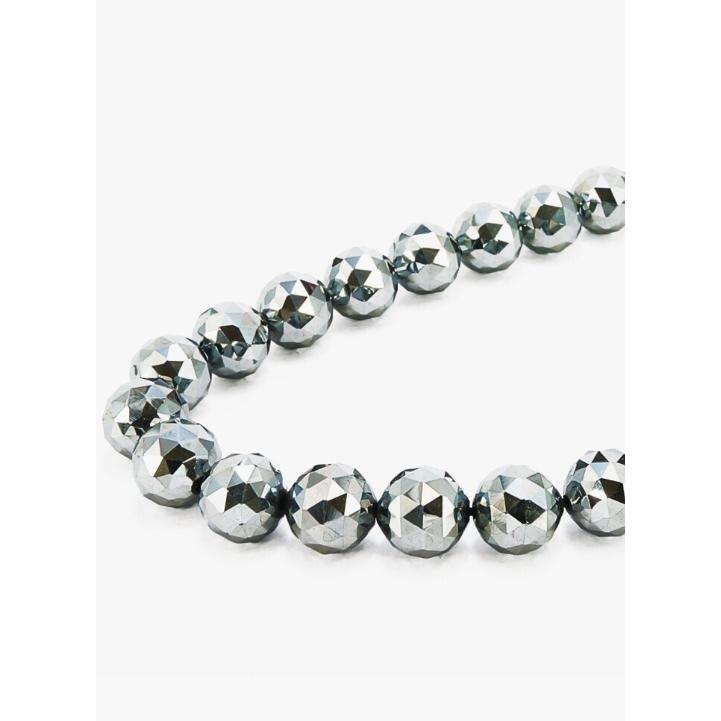 【最終値下げ】【即購入ok】テラヘルツ ブレスレット 70726f647563742f32303234303832