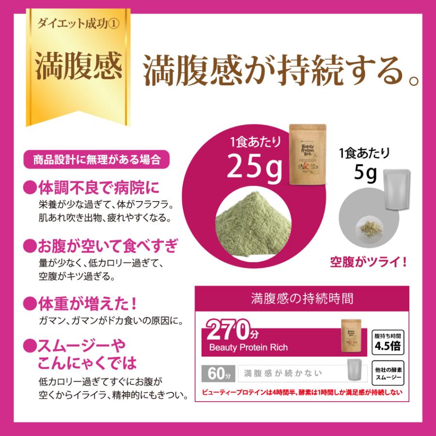 プロテイン 女性 50代 ソイプロテイン 750g アップル シェイカー付き ダイエット 飲みやすい 大容量 高タンパク 無添加 人工甘料不使用 美容 美しい 低カロリーの画像