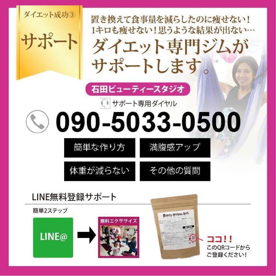 プロテイン 女性 50代 ソイプロテイン 750g アップル シェイカー付き ダイエット 飲みやすい 大容量 高タンパク 無添加 人工甘料不使用 美容 美しい 低カロリーの画像