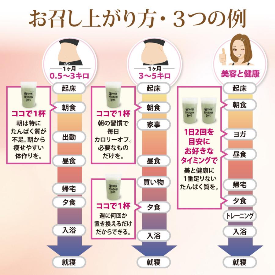 プロテイン 女性 50代 ソイプロテイン 750g アップル シェイカー付き ダイエット 飲みやすい 大容量 高タンパク 無添加 人工甘料不使用 美容 美しい 低カロリーの画像