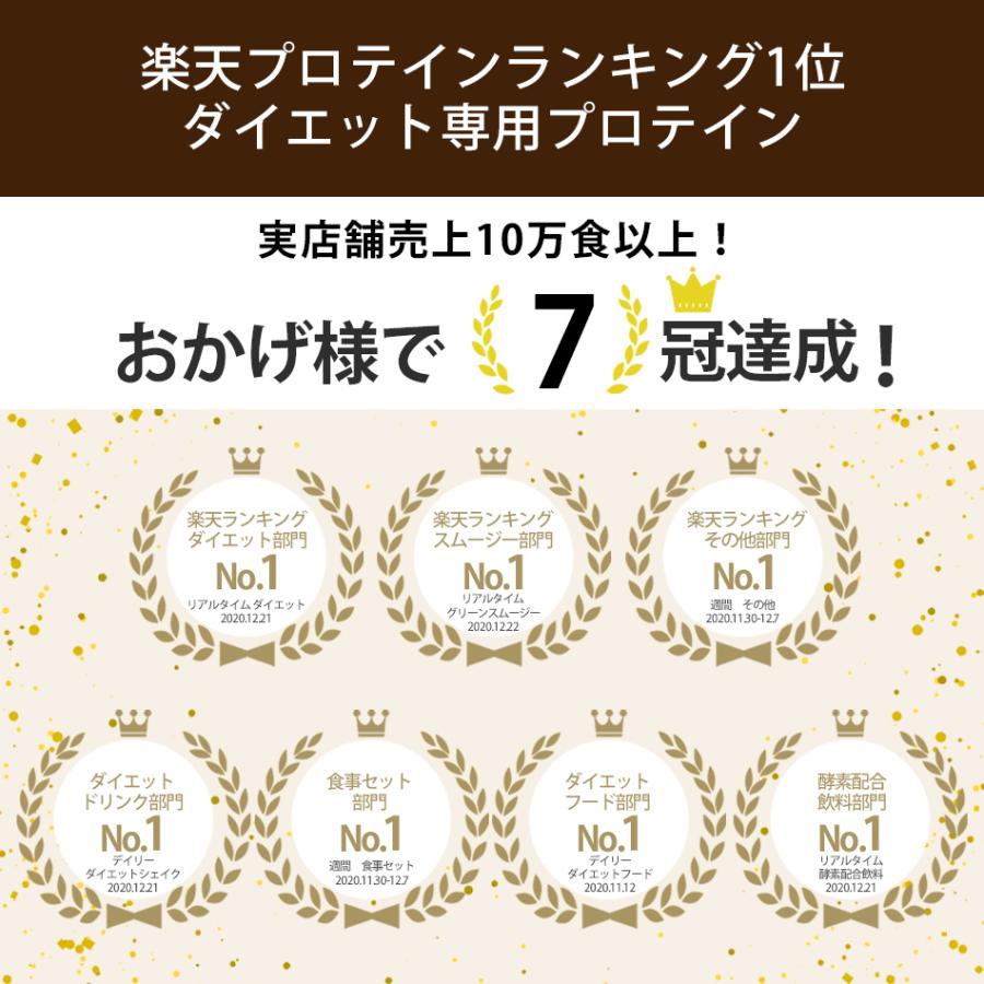 プロテイン 女性 砂糖不使用 40代 750g ソイプロテイン アップル 30食分 女性 50代 無添加 ダイエット 飲みやすい 高タンパク酵素 美容 青汁 人工甘料不使用の画像