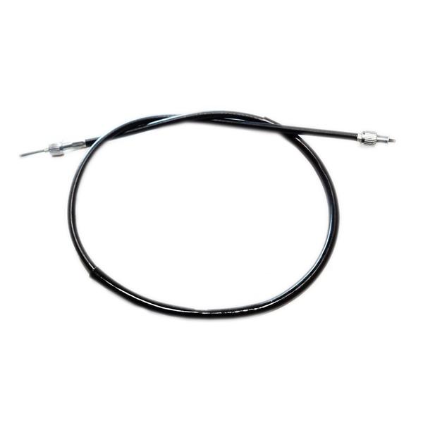 YAMAHA ヤマハ XJR400 スピードメーターケーブル CABLE13YSUPPORTBIKE 通販 Yahoo!ショッピング