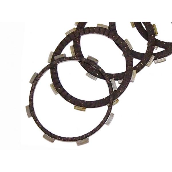 HONDA　CBR250RR　HORNET250　クラッチハウジング HONDA CBR250RR HORNET250 クラッチハウジング - メルカリ