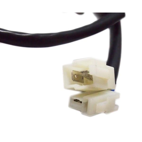 平尾孤徃書折帖 「白楽天詩」