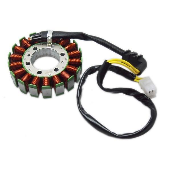 HONDA ホンダ CB400SF NC31 社外品 ジェネレーター オルタネーター