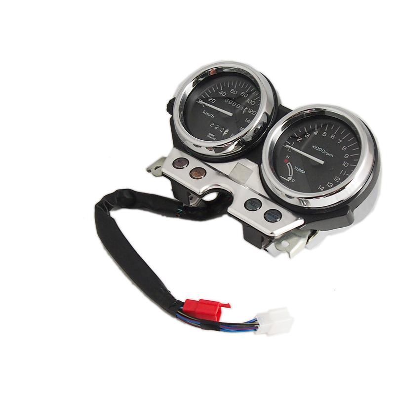 HONDA ホンダ CB400SF NC31 92-94 社外品 メーター : SUPPORT-BIKE
