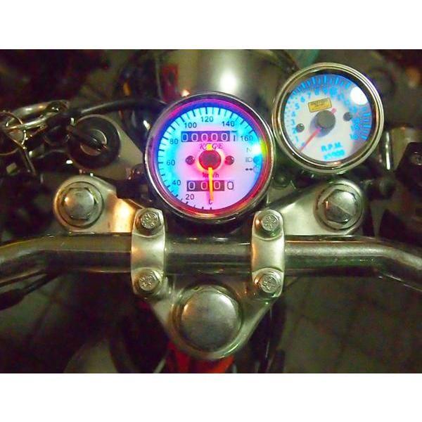 パーツ HONDA CG125 New Complete Exhaust System FITS Honda CG125 1977-1983 CG