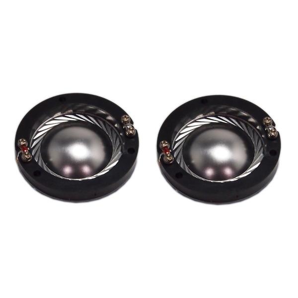 互換品】Altec 604 8Ω ダイヤフラム互換品 ペア : SUPPORT-BIKE - 通販