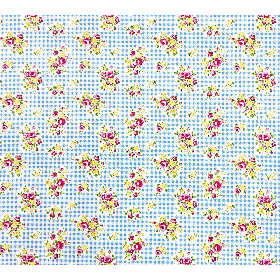 ゆずのすけ★ギンガムチェック 入園入学3点セット 他 ゆずのすけ☆ギンガムチェック 入園入学3点セット 他 入園入学