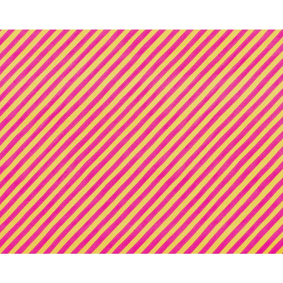 哲直様ご確認用 ロラライハリス26-1〜2 55cmX45cm 生地 ロラライハリス Bias Stripe 斜めバイアスストライプ