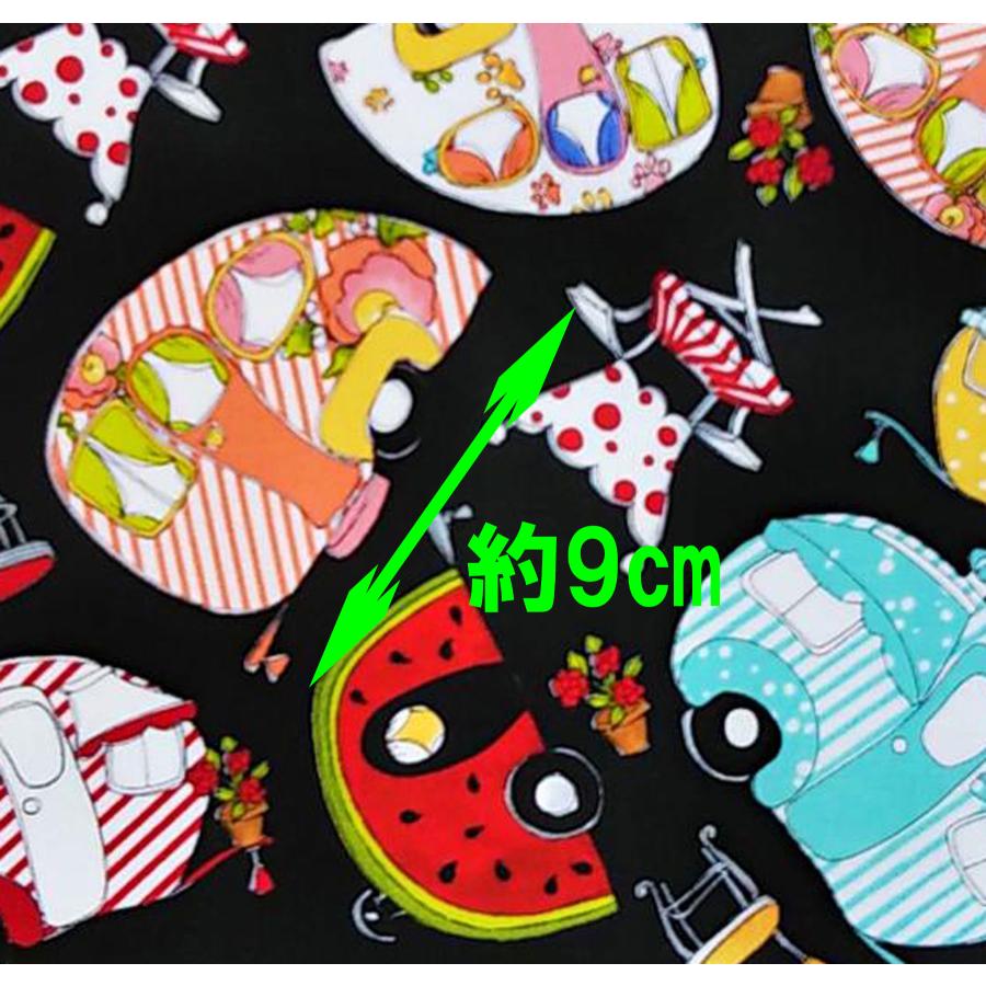 hattomama様(3点)SPXシリーズ、ロラライハリス hattomama様(3点)SPXシリーズ、ロラライハリス - メルカリ