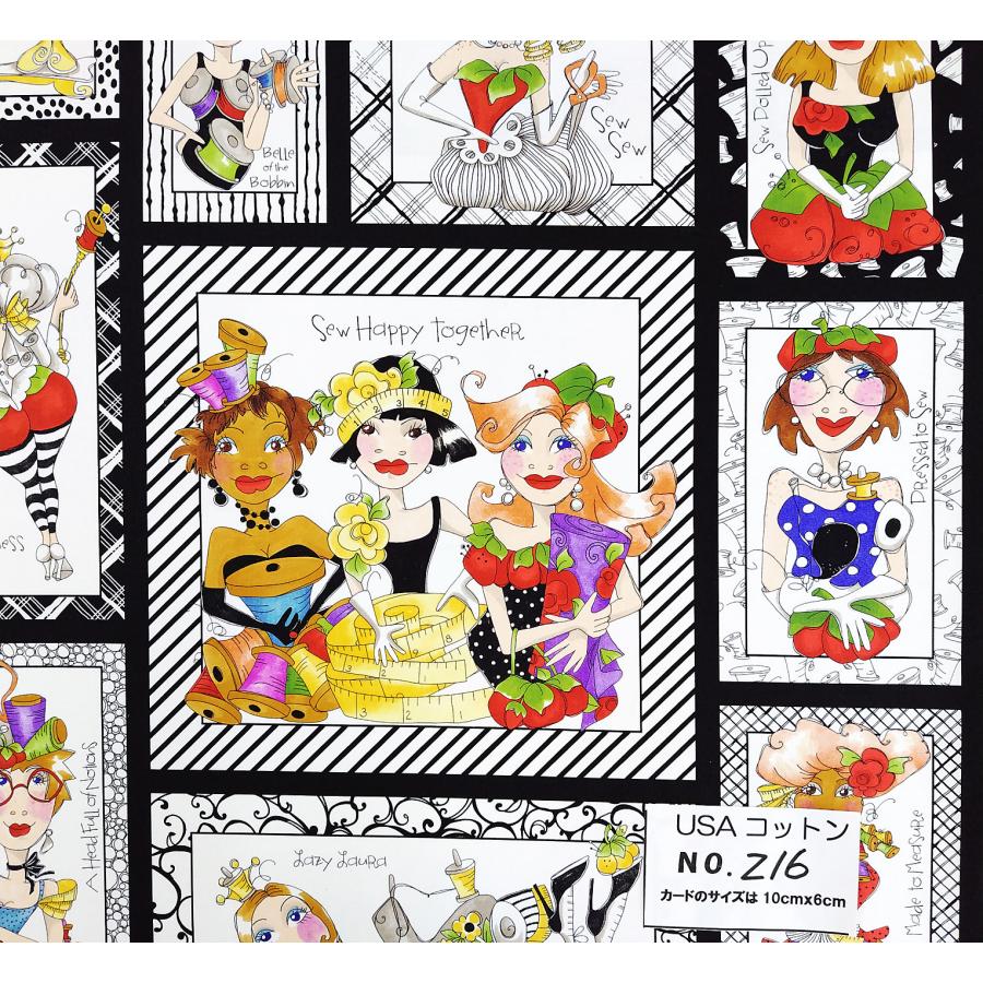 ロラライハリス♥️☆Mickey☆ Monster High THE HISSFITS 3-Pack With Toralei Stripe