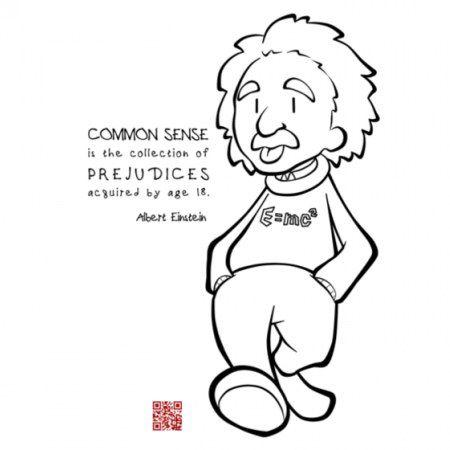 科学者名言tシャツ アインシュタイン 英語 Xtse シュレディンガーの箱 通販 Yahoo ショッピング