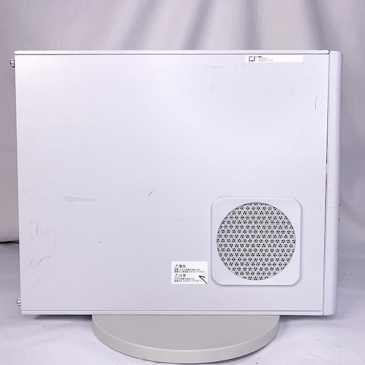 EPSON エプソン AT992E Windows10 Professional 32bit core i5 4460 3.20GHz 4GB HDD 250GB 30日保証の画像