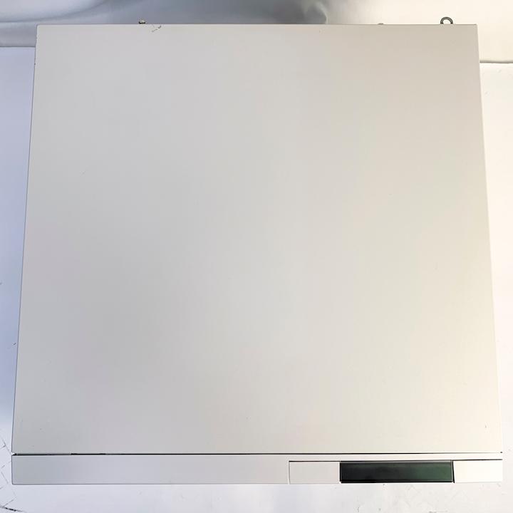 NEC FC98-NX FC-35D(modelSN) WindowsNT 4.0 SP5 HDD4GB 90日保証