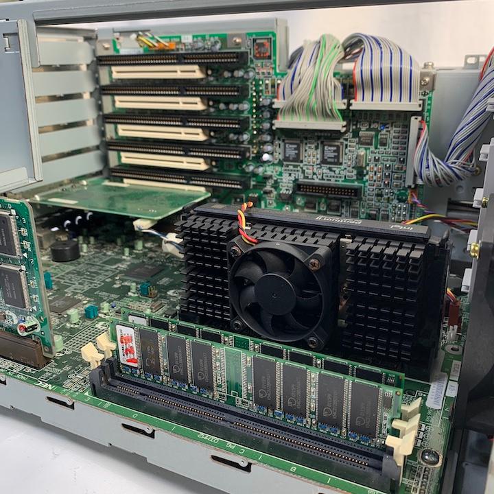 Windowsノート本体 NEC FC-N350SEAB ノートパソコンnec」の人気商品一覧 | 安い商品を通販サイトから