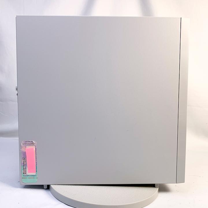 NEC FC98-NX FC-43H(modelSB) WindowsNT 4.0 SP6 HDD40GB 90日 NEC FC98-NX FC-43H(modelSB) WindowsNT 4.0 SP6 HDD40GB 90日