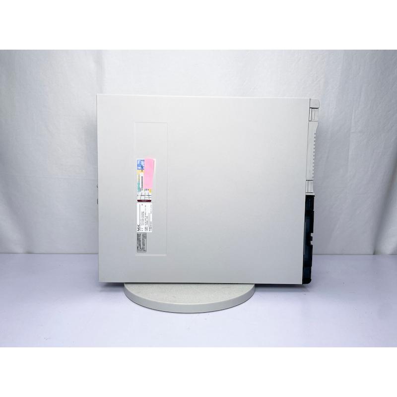 FC98-NX FC-E16U model SX2R5Z WindowsXP 32bit SP3 HDD 320GB×2 ミラーリング機能 90日保証 【レベル】