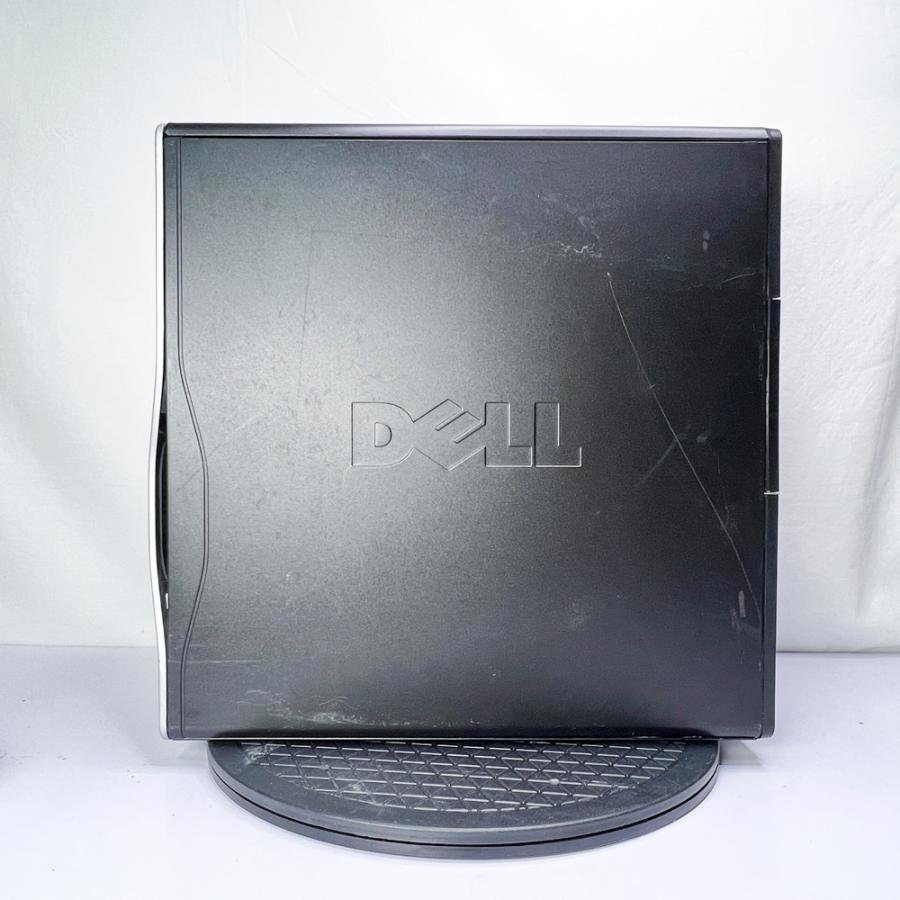 Precision DELL PRECISION T3500 WindowsXP Pro SP3 Xeon X5550 2.67