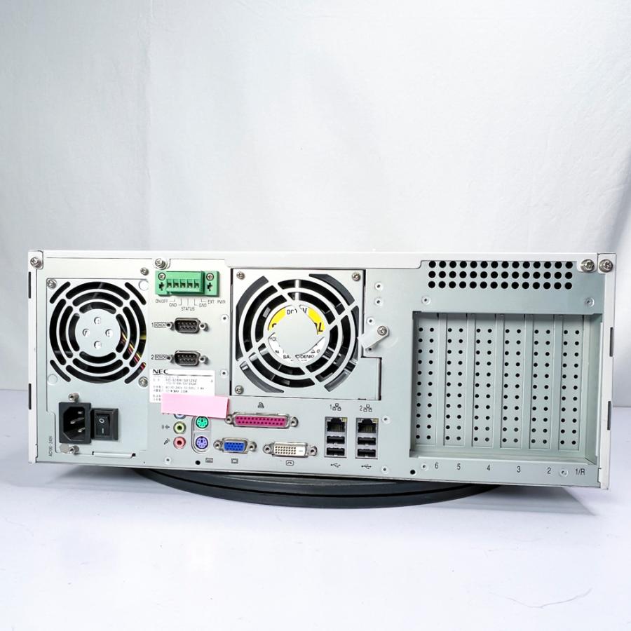 NEC FC98-NX FC-S16W model SX1R4Z WindowsXP Pro 32bit HDD NEC FC98-NX FC-S16W model SX1R4Z WindowsXP Pro 32bit HDD