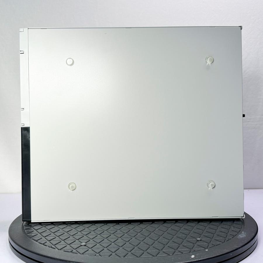 NEC NEC FC98-NX FC-E22U-S Windows7 Pro 32bit SP1 HDD 500GB×2