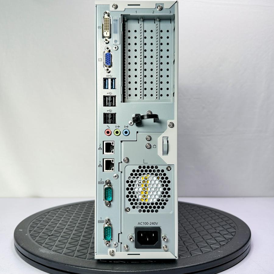 NEC FC98-NX FC-E22U-S Windows7 Pro 32bit SP1 HDD 500GB×2 NEC FC98-NX FC-E22U-S Windows7 Pro 32bit SP1 HDD 500GB×2
