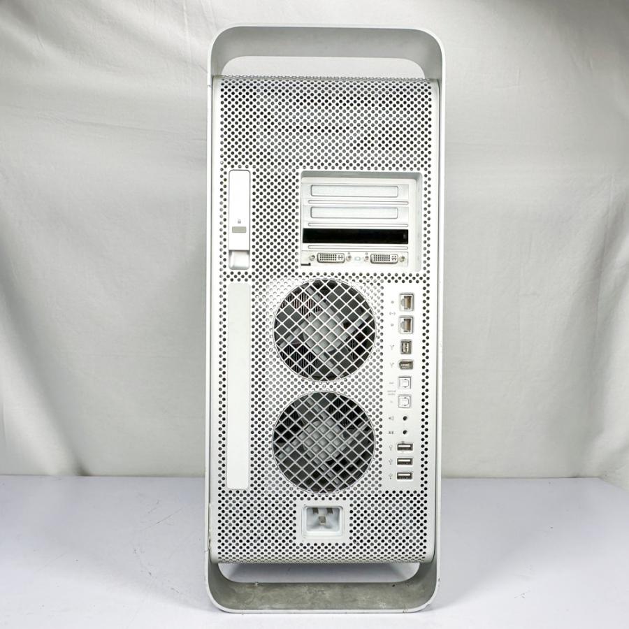 Apple PowerMac G5 2.0GHz Dual Core メモリ2.5GB 30日保証｜s-bpc-ys｜04