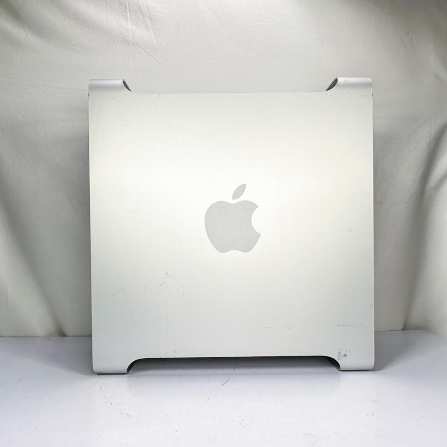 Apple PowerMac G5 2.0GHz Dual Core メモリ2.5GB 30日保証｜s-bpc-ys｜05