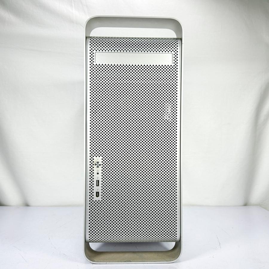 Apple PowerMac G5 2.0GHz Dual Core メモリ2.5GB 30日保証 : 滋賀