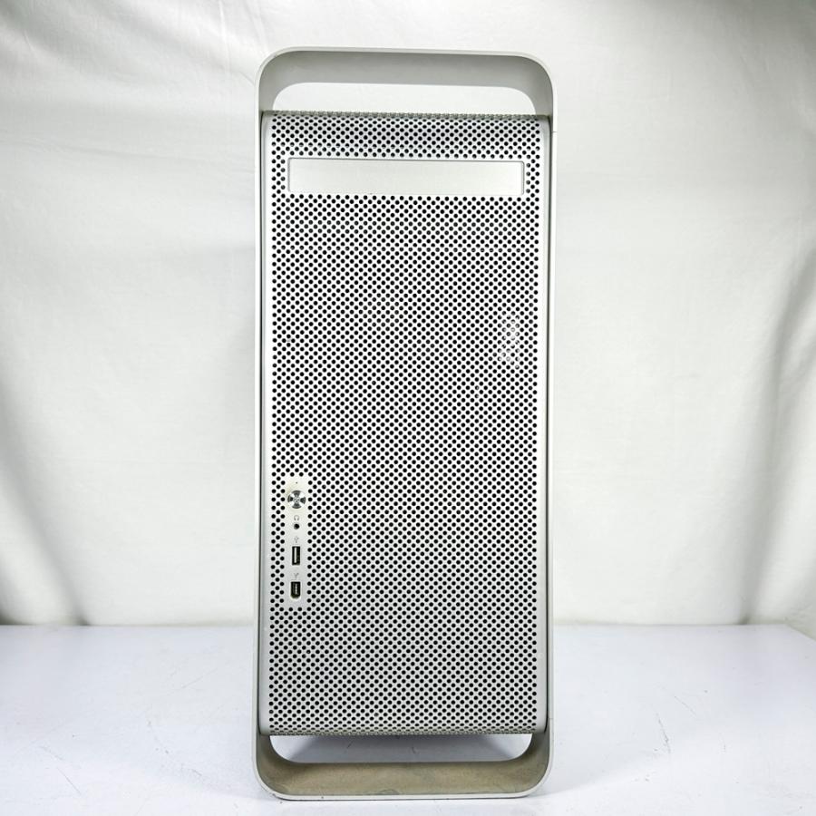 Apple PowerMac G5 2.0GHz Dual Core メモリ2.5GB 30日保証｜s-bpc-ys｜02