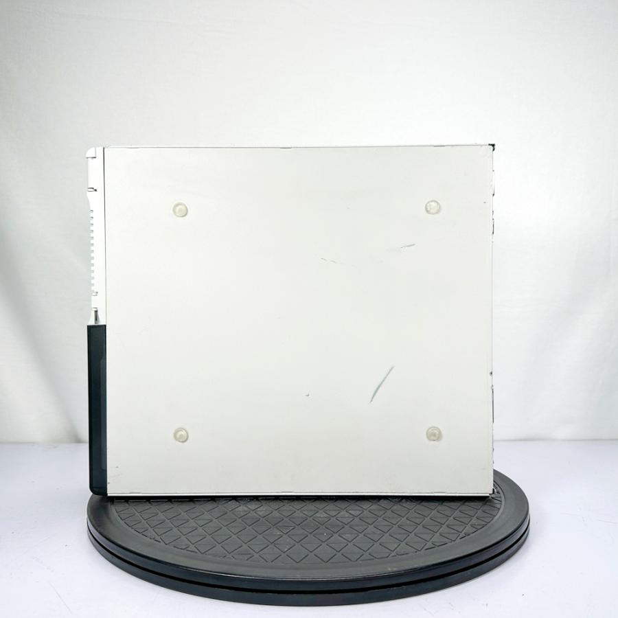 NEC FC98-NX FC-E25B model SX1W6Z WindowsXP 32bit SP3 HDD 320GB 90日保証_3