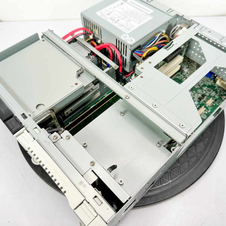 NEC FC98-NX FC-E25B model SX1W6Z WindowsXP 32bit SP3 HDD 320GB 90日保証_8