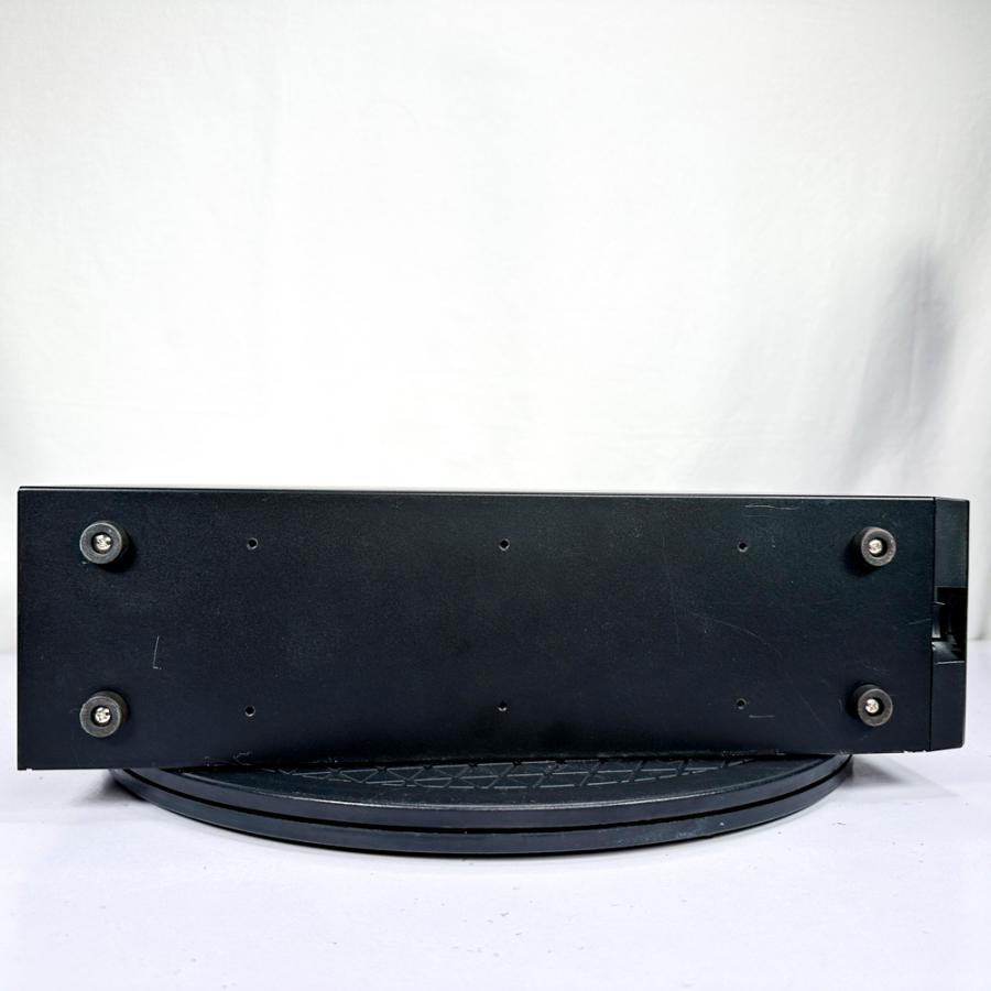 CONTEC コンテック VPC-1600 Windows7 SP1 32bit HDD 1TB×2 ミラーリング機能　90日保証_6