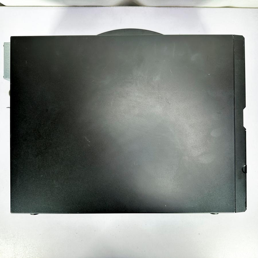 CONTEC コンテック VPC-1600 Windows7 SP1 32bit HDD 1TB×2 ミラーリング機能　90日保証_7