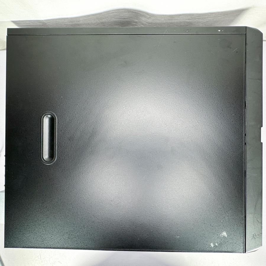 CONTEC コンテック VPC-5000 Windows10 Enterprise LTSC HDD 2TB メモリ8GB 90日保証