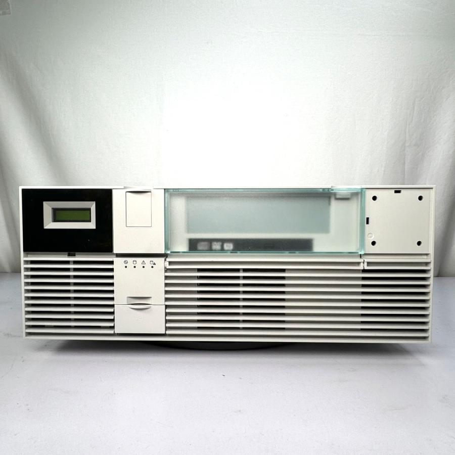 NEC FC98-NX FC-S35W model S74W5Z構成 Windows7 Pro SP1 32bit NEC FC98-NX FC-S35W model S74W5Z構成 Windows7 Pro SP1 32bit
